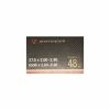 Bontrager MTB Standaard Binnenband-Zwart-27.5x2.00-2.40 -Fiets Accessoires Winkel 27 5x2 00 2 40 650bx2 00 2 40 48mm