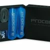 Schwalbe Procore Set -Fiets Accessoires Winkel 278F8E31 FB7E 4307 9BD3 2B3F7F2D2ADE 8