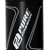 Pure Passion Gereedschapsbidon -Fiets Accessoires Winkel 27AFD1F2 05AB 42B6 B2CC 23F370537CB0