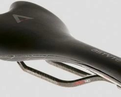 Astute Skycarb SR Carbon Zadel