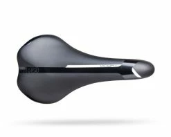 Pro Turnix Zadel -Fiets Accessoires Winkel 27F4FAD5 7BB7 4A39 B7D2 ADD3DE06D2B7 3