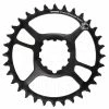 SRAM Eagle X-Sync 2 Direct Mount Boost 12sp Staal Kettingblad -Fiets Accessoires Winkel 284418 00 d 574620 3