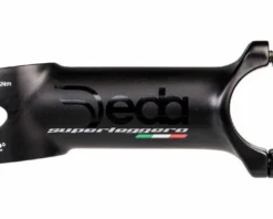 DEDACCIAI Deda Superleggero Stuurpen -Fiets Accessoires Winkel 286097 0 1035