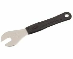 BBB BTL-25 ConeFix Conussleutel -Fiets Accessoires Winkel 28B55DFB 01C7 466B 9FC0 3BF1DDCE75D7 38