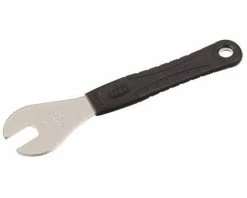 BBB BTL-25 ConeFix Conussleutel -Fiets Accessoires Winkel 28B55DFB 01C7 466B 9FC0 3BF1DDCE75D7 7