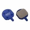 BBB BBS-48 DiscStop Comp.w/Hayes Sole Schijfremblokken-Blauw 2 BBB BBS-48 DiscStop Comp.w/Hayes Sole Schijfremblokken-Blauw -Fiets Accessoires Winkel 2905734801 medium
