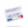 BBB BBS-101 DiscBrake Bleeding Kit -Fiets Accessoires Winkel 2905740101