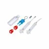 BBB BBS-103 DiscBrake Bleeding Kit Shimano Compatibel -Fiets Accessoires Winkel 2905740301 medium