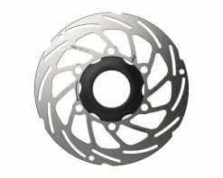 BBB BBS-121 CenterStop Schijfrem Rotor -Fiets Accessoires Winkel 2905742101 1 1