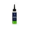BBB BCH-201 BioWax Kettingsmeermiddel-100ml