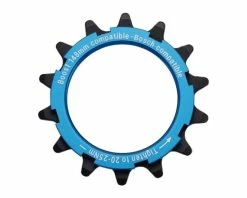 BBB BCR-70E E-bike Krans -Fiets Accessoires Winkel 2909697014 2