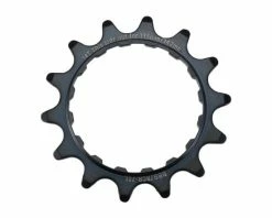 BBB BCR-70E E-bike Krans -Fiets Accessoires Winkel 2909697014