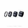 BBB BHP-36 LightSpace Spacers (4 Stuks) -Fiets Accessoires Winkel 2929613611 1