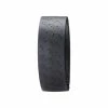 BBB BHT-15G UltraRibbon Stuurlint 1 BBB BHT-15G UltraRibbon Stuurlint -Fiets Accessoires Winkel 2929771551 medium 1 1