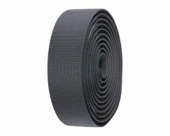 BBB BHT-16 GravelRibbon Stuurlint -Fiets Accessoires Winkel 2929771601 medium 1