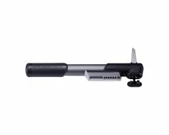 BBB BMP-57 WindGun S Minipomp -Fiets Accessoires Winkel 2949615702 3