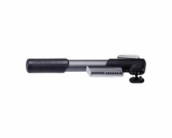 BBB BMP-57 WindGun S Minipomp -Fiets Accessoires Winkel 2949615702 4