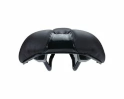 BBB BSD-13 Sport Comfort 2.0 Zadel -Fiets Accessoires Winkel 2973143501 5 medium 1