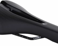 BBB BSD-13 Sport Comfort 2.0 Zadel -Fiets Accessoires Winkel 2973143601 4 medium 1