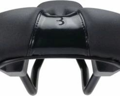 BBB BSD-13 Sport Comfort 2.0 Zadel -Fiets Accessoires Winkel 2973143601 5 medium 1