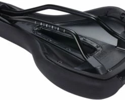 BBB BSD-13 Sport Comfort 2.0 Zadel -Fiets Accessoires Winkel 2973143701 3 medium 1