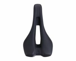 BBB BSD-15 Echelon Comfort 2.0 Zadel -Fiets Accessoires Winkel 2973145601 2 medium