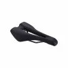 BBB BSD-15 Echelon Comfort 2.0 Zadel -Fiets Accessoires Winkel 2973145601 medium