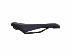BBB BSD-15 Echelon Comfort 2.0 Zadel -Fiets Accessoires Winkel 2973145701 2 medium