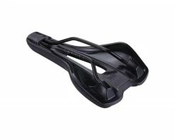 BBB BSD-15 Echelon Comfort 2.0 Zadel -Fiets Accessoires Winkel 2973145701 5 medium