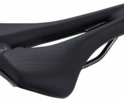 BBB BSD-15 Echelon Comfort 2.0 Zadel -Fiets Accessoires Winkel 2973145801 2 medium
