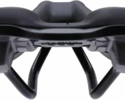 BBB BSD-15 Echelon Comfort 2.0 Zadel -Fiets Accessoires Winkel 2973145801 4 medium