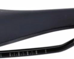 BBB BSD-15 Echelon Comfort 2.0 Zadel -Fiets Accessoires Winkel 2973145801 5 medium