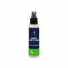 BBB BSG-100 NoFog Lens Cleaner-100ml -Fiets Accessoires Winkel 2973260001 medium