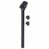 BBB BSP-42 ActionPost Verende Zadelpen -Fiets Accessoires Winkel 2973634201 1 1