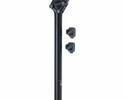 BBB BSP-42 ActionPost Verende Zadelpen 14 BBB BSP-42 ActionPost Verende Zadelpen -Fiets Accessoires Winkel 2973634201 1 2