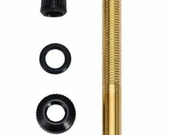 BBB BTI-159 Tubeless Ventiel -Fiets Accessoires Winkel 2977345980 2 medium