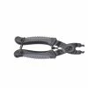 BBB BTL-77 Linkfix Ketting Link Opener -Fiets Accessoires Winkel 2977457701
