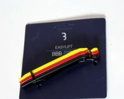 BBB BTL-81 EasyLift Bandenlichter (3 Stuks) -Fiets Accessoires Winkel 2977458153 medium