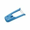 BBB BTL-161 Hosecutter Hydraulische Knipper -Fiets Accessoires Winkel 2977466101 medium