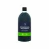 BBB BTL-251 BioSuperWash Fietsshampoo-1L