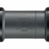 Shimano SM-BBR60 Trapaslagers -Fiets Accessoires Winkel 2F51E3B4 67DD 49C6 83FD A55453ED8849 60