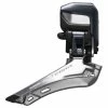 Shimano Ultegra R8050 Di2 Voorderailleur -Fiets Accessoires Winkel 2FBE5B20 7FB6 4278 8FB7 4862EC7414ED