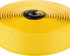 Lizard Skins DSP V2 2.5mm Stuurlint -Fiets Accessoires Winkel 2f8d9178 f778 4407 993e d75a6172b4f8 lizardskins stuurlint viperyellow 2 1