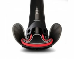 Tannus Armour 3 In 1 Anti-lek Systeem -Fiets Accessoires Winkel 30127505 9 1 1