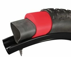 Tannus Armour 3 In 1 Anti-lek Systeem -Fiets Accessoires Winkel 30129526 2 medium 1 3