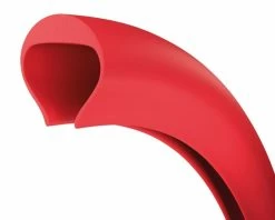 Tannus Armour 3 In 1 Anti-lek Systeem -Fiets Accessoires Winkel 30129526 3 medium 4 2 2