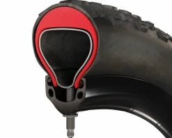 Tannus Armour 3 In 1 Anti-lek Systeem -Fiets Accessoires Winkel 30129526 medium 1 2 2