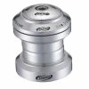 BBB BHP-02 TurnAround 1.1/8' Headset -Fiets Accessoires Winkel 32786BF8 AE60 4BC1 BCA2 42163E73DDA2 2