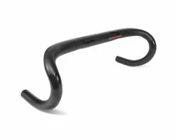 DEDACCIAI Deda Superleggera Carbon Stuurbocht -Fiets Accessoires Winkel 334D8BA2 B552 4953 B058 4523F1747C55 1