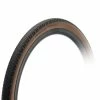 Pirelli Cinturato Gravel H Vouwband -Fiets Accessoires Winkel 335021001